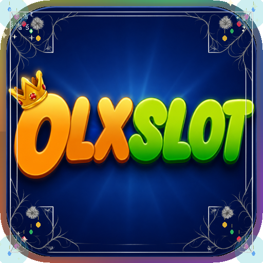 olxslot — galeri pratinjau Resmi APK